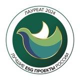 Благотворительная программа ЕДИНОГО ЦУПИС