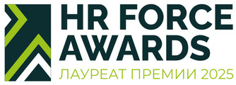 Выдающиеся достижения и значительный вклад в развитие HR-практик