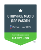 ЕДИНЫЙ ЦУПИС