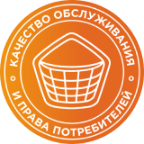 Сервис по самоконтролю «Ответственная игра»